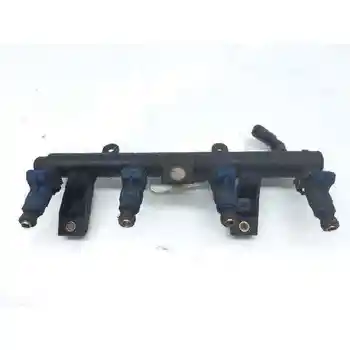 

9628982980C RAMP INJECTOR CITROEN XSARA SALOON