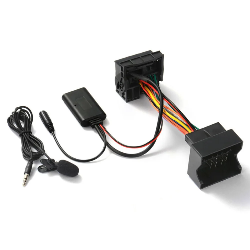 Accessories Bluetooth Adapter Car Jierui Bt 5908 Music Call For Alpine Pioneer Buy Cheap In An Online Store With Delivery Price Comparison Specifications Photos And Customer Reviews