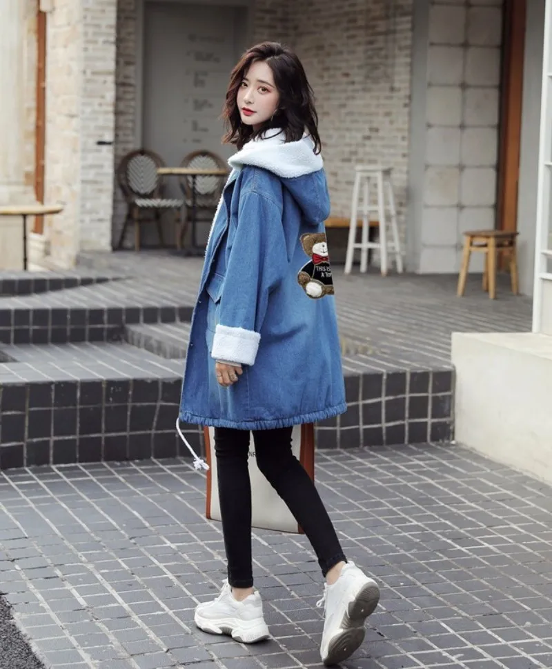 conew_o1cn01wv7juy1q3z9mdicck_!!1705355440_conew1