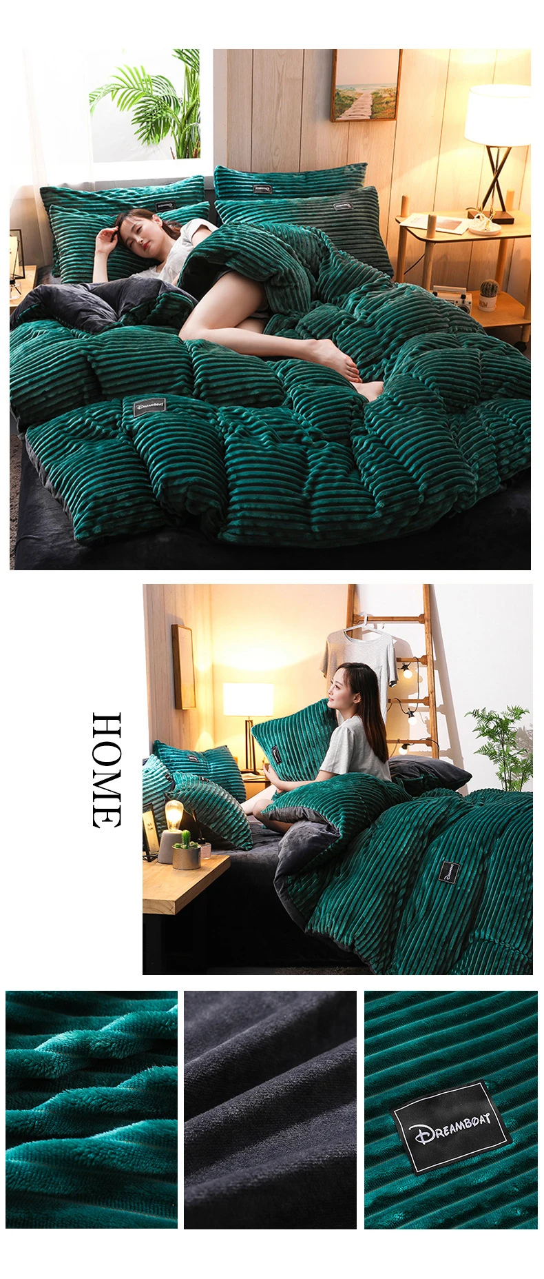 Hfbb04f616e2347d0803b2ac1173387d4a