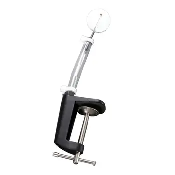 

Table Tennis Training Robot Fixed Rapid Rebound Ping Pong Ball Machine Table Tennis Trainer for Stroking