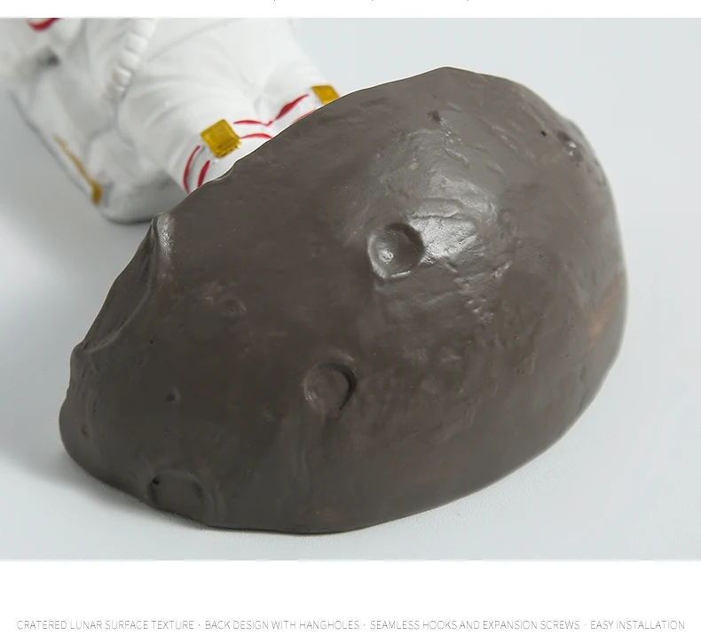 Hfbb05487095947cd919683ceb57c7bc1t.jpg?width=790&height=725&hash=1515