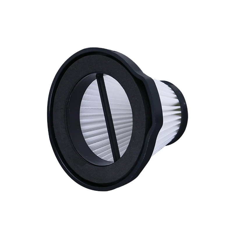 Для Xiaomi Deerma DX115 DX115S DX115C Hepa фильтр Портативный Ручной пылесос замена аксессуары Запчасти