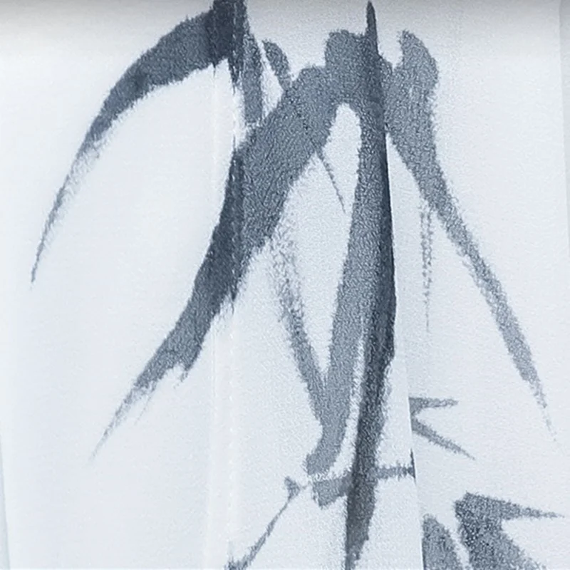 详情-6