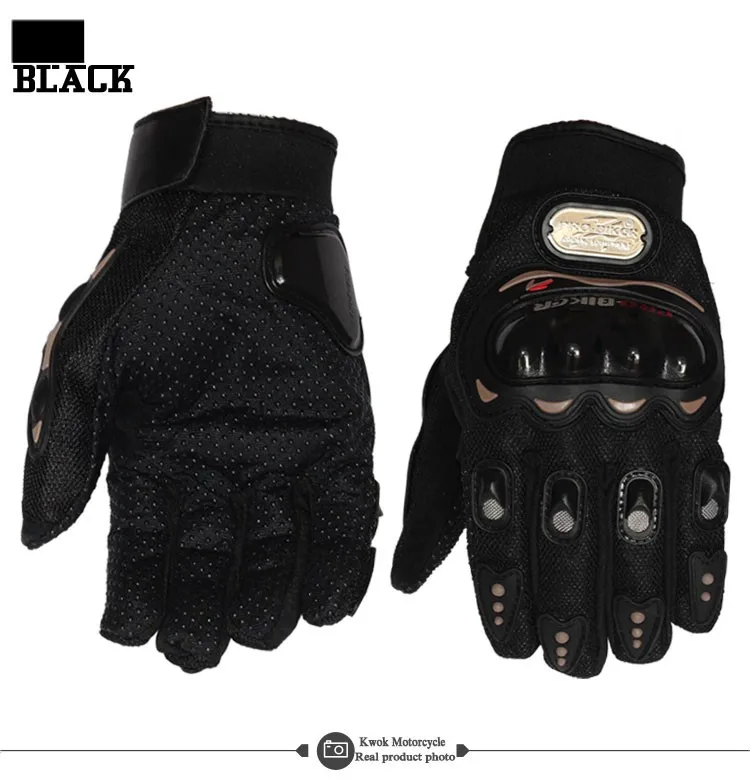 HTB1UN77LpXXXXb3XpXXq6xXFXXXH