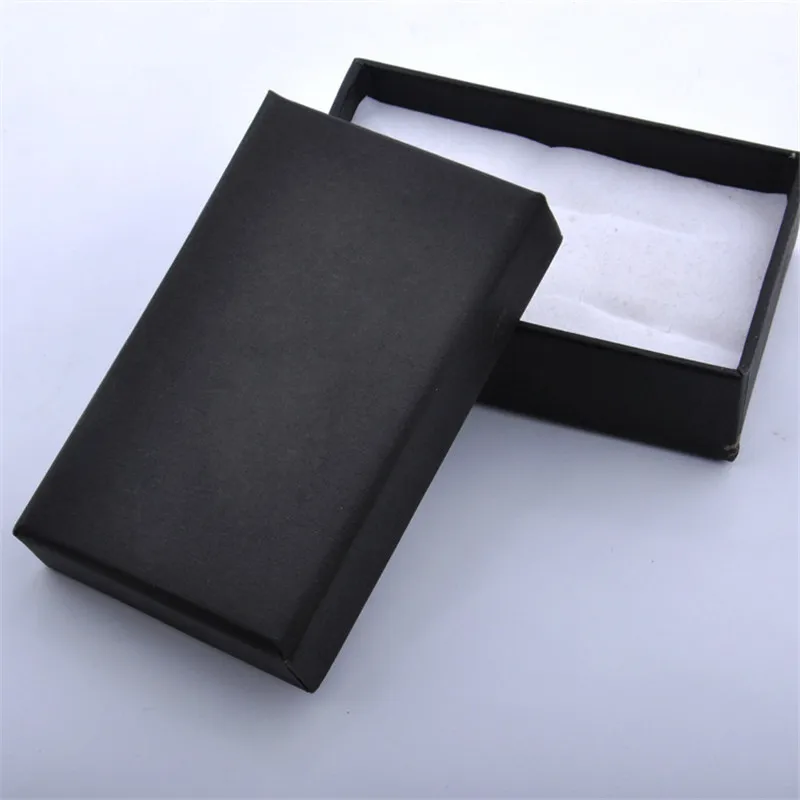 10999260433_1149393909