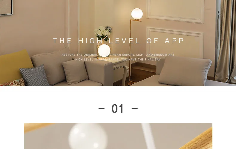 wood-chandelier_1_02