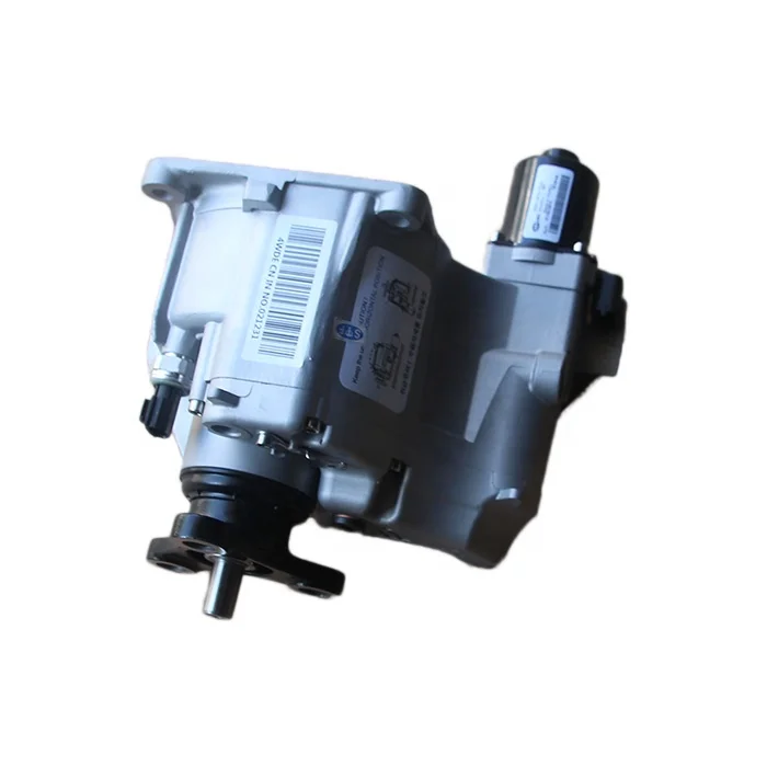 Genuine Original 4wd Electric Clutch Coupling 478003b520 Coupling Assy