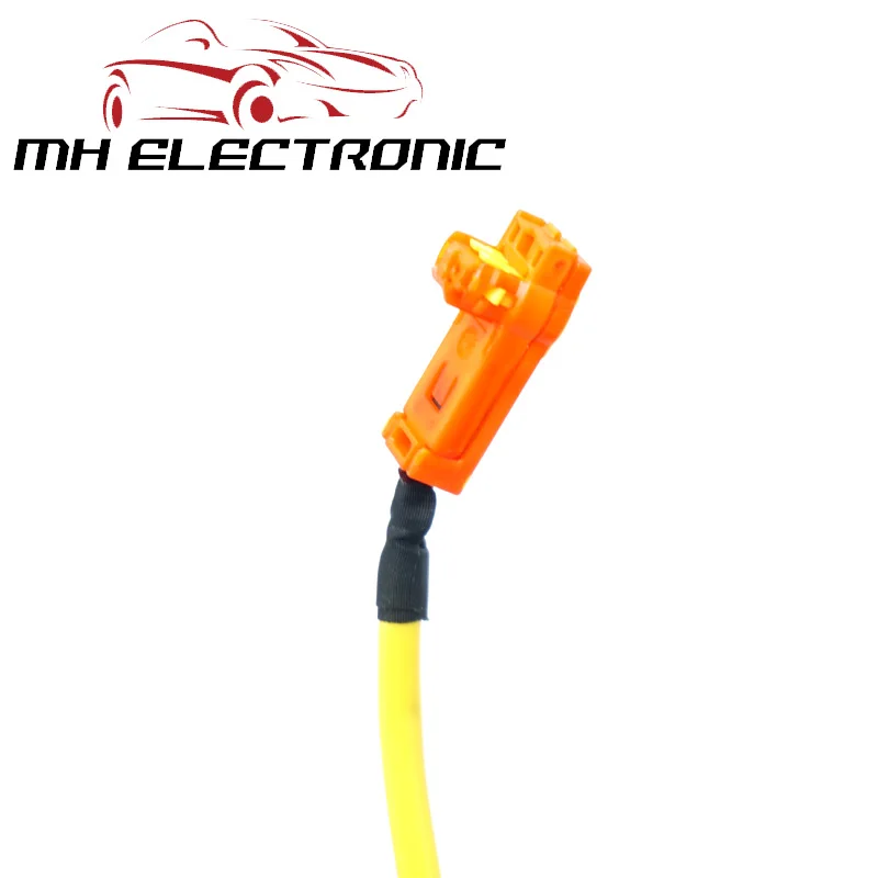 MH Электронный MH-TY0K020 MHTY0K020 84306-0K020 843060K020 для Toyota Hilux Fortuner Innova 2005-2013