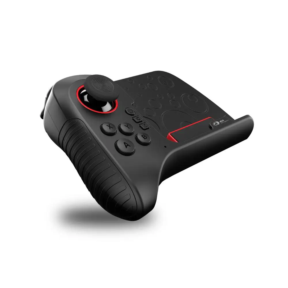 BEESCLOVER Bluetooth геймпад ручка контроллер игровой коврик джойстик для Android смартфон