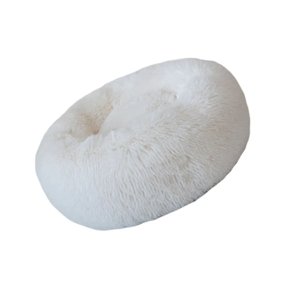 YY11456414-C-20190714-1