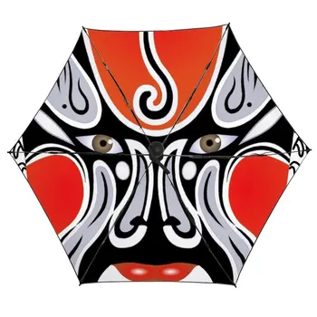 

Umbrella Women's Umbrella Umbrella Male Men's Umbrella Umbrella Rain Women Child Umbrella Umbrella for Children Child's Umbrell