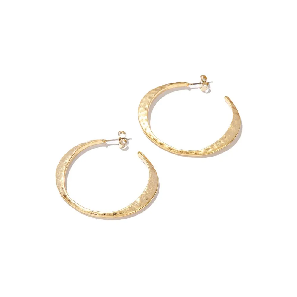 Jewelry Dangle Earrings Exclaim for womens 034G2471E Jewellery Womens Earrings Jewelry Accessories Bijouterie