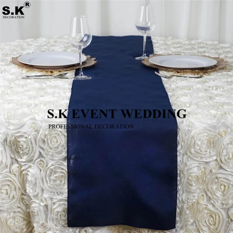 RUN_POLY_NAVY__02_1000x