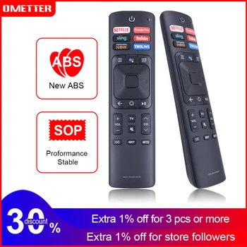 

Remote control use for sharp led lcd TV ERF3A69S ERF3B69 ERF3B69S ERF3I69H 55RG 4k tv remoto controller controle teleconmande