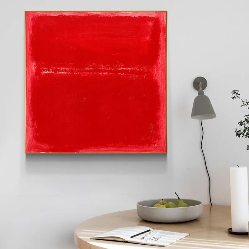 Mark Rothko ߻ ÷ ĵ Ʈ   μ ĵ   Ʈ ׸,  Ȩ 