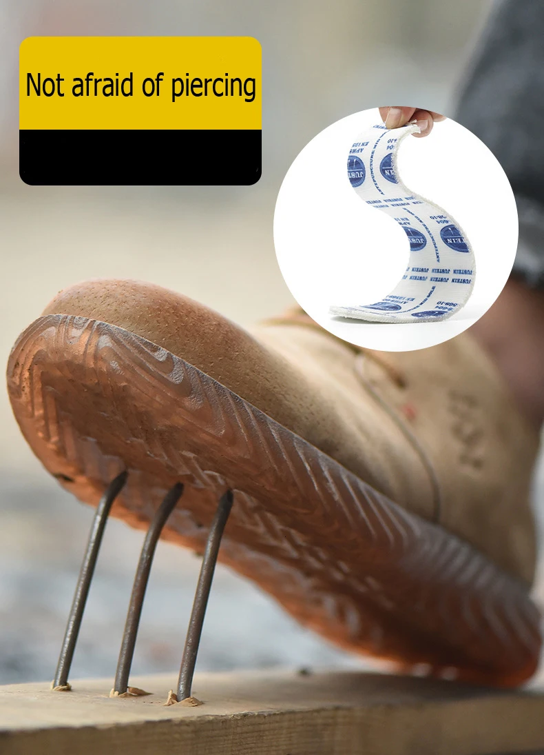 10141282215_1150181274