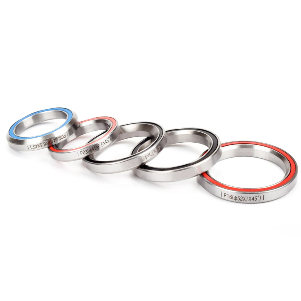 renovacao da casa 02