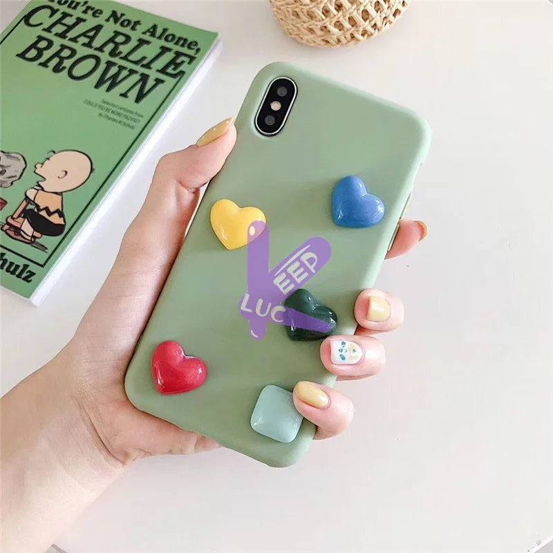 Чехол для Samsung Galaxy A10 A20 A30 A40 A40S A50 A50S A70 A80 M10 M20 M30 M30S|Сумки телефона| |