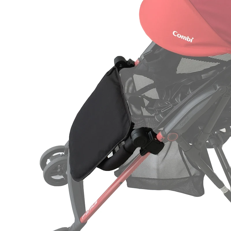 combi baby stroller