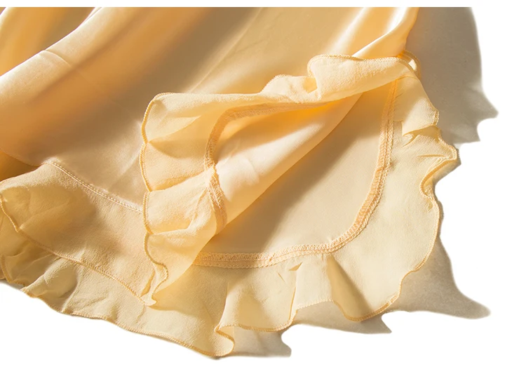 TB2Ya0hrH3nBKNjSZFMXXaUSFXa_!!206798077