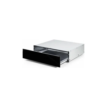

Container "Sommelier" Liebherr, 9901085