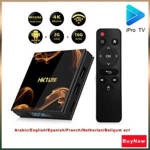 tv stick silicone hypeRock 4K Quad Core Smart  TV Stick Fire 2GB 16GB with 5G WIFI Android or Linux System Mini Dongle HR-88 mini tv sticks