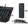 Mouse & Keyboards