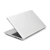 Topton 15.6 inch Ultra Slim Laptop Intel Core i7 10510U i7-1165G7 Windows 10 Metal Notebook Computer PC Netbook AC WiFi BT 4*USB 3