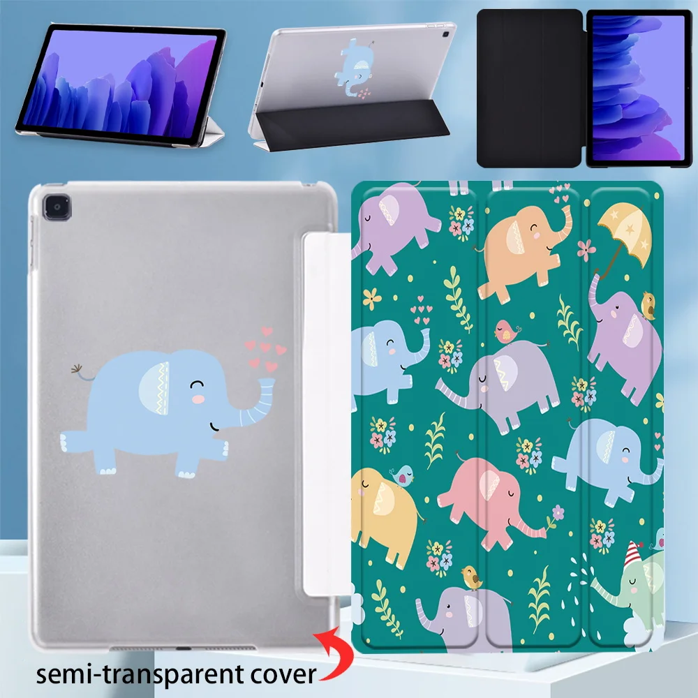 acessórios para tablet
