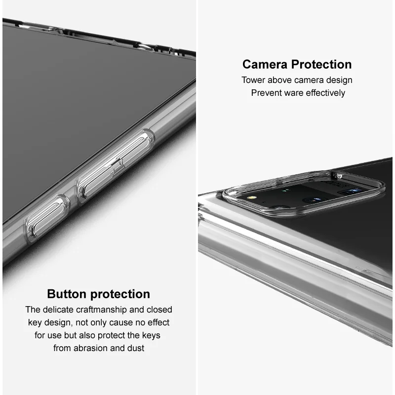 xperia 1 iv, ultra fino, funda, protetor