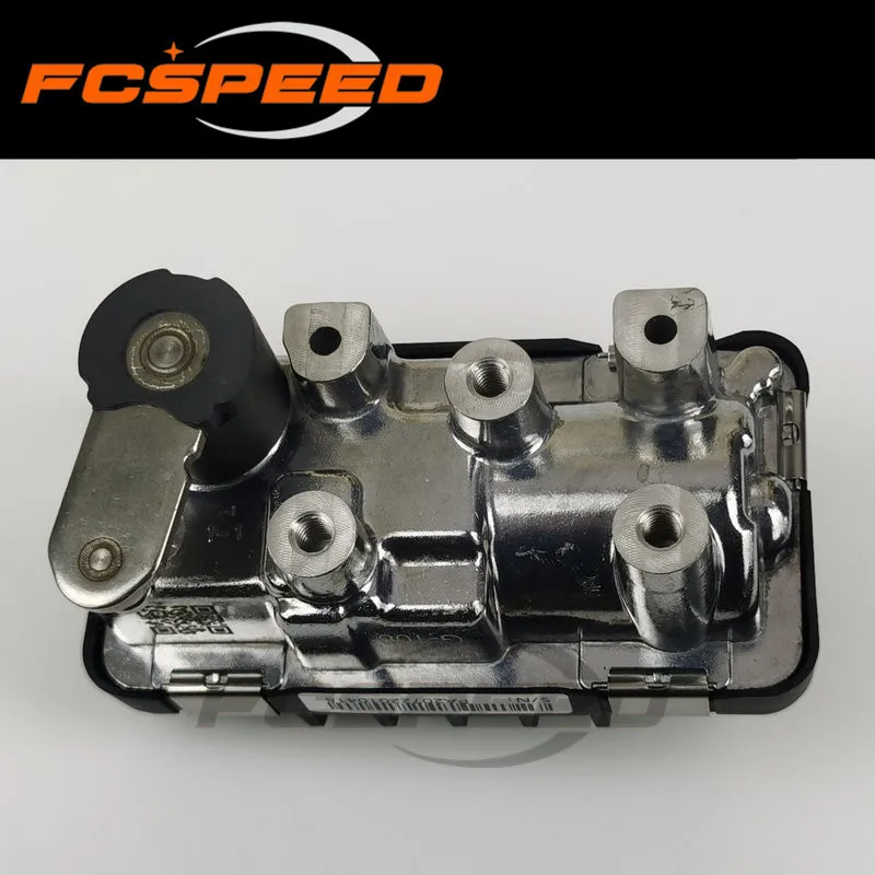 ͺ  ߿ G-108 712120 6NW008412 GT2256V 727463 for Mercedes E 270 CDI 130 Kw 177 HP OM647 2685 ccm 2002