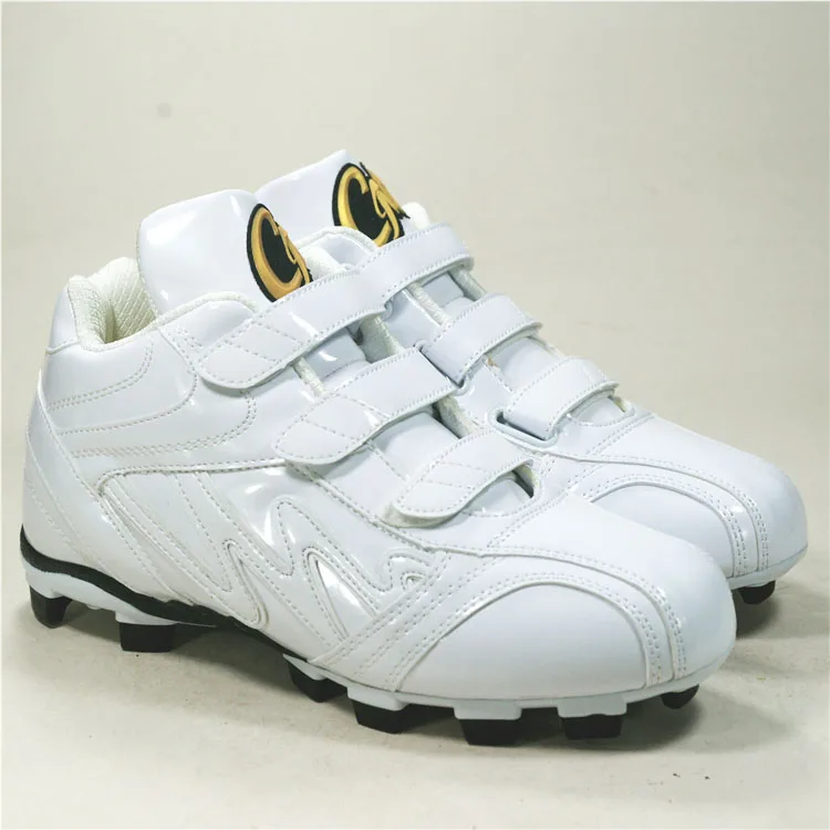 12148927101_909516576