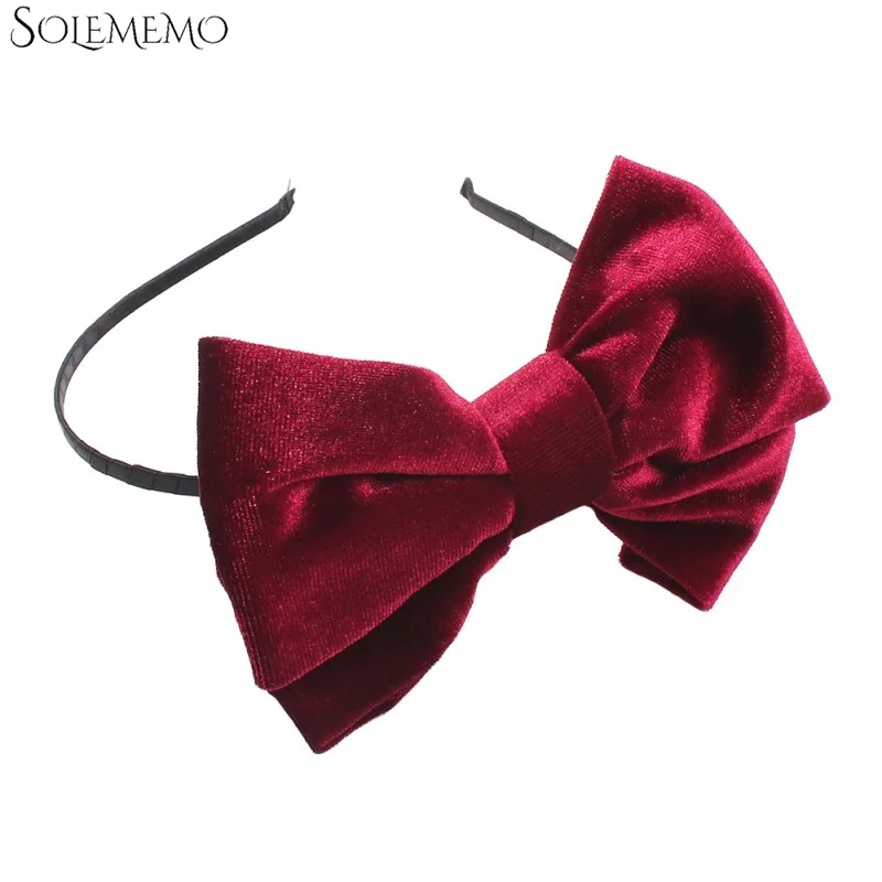 F1318-Solememo