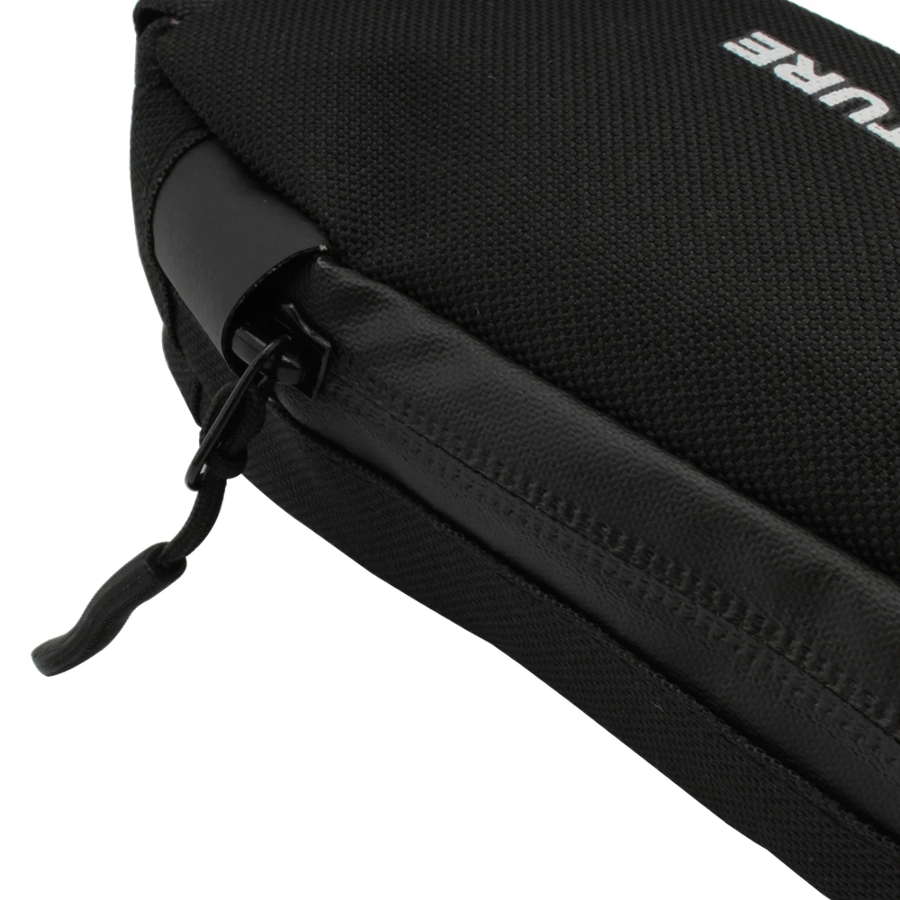 For BMW R 1250 GS R 1250 GS Adventure Bags Waterproof Fairing Side Repair Toolbox Storage Bag Frame Package Moto fairing bags