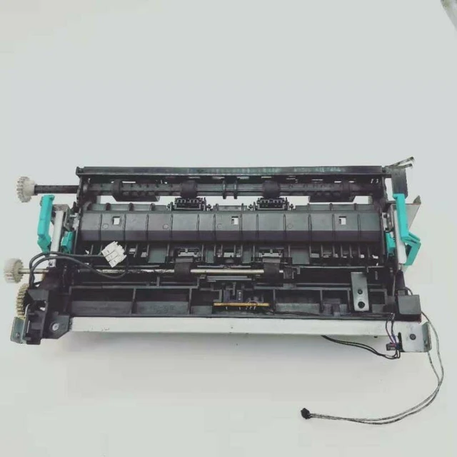 Hp Laserjet 1320 Printer Fuser Replacement Shop Stores
