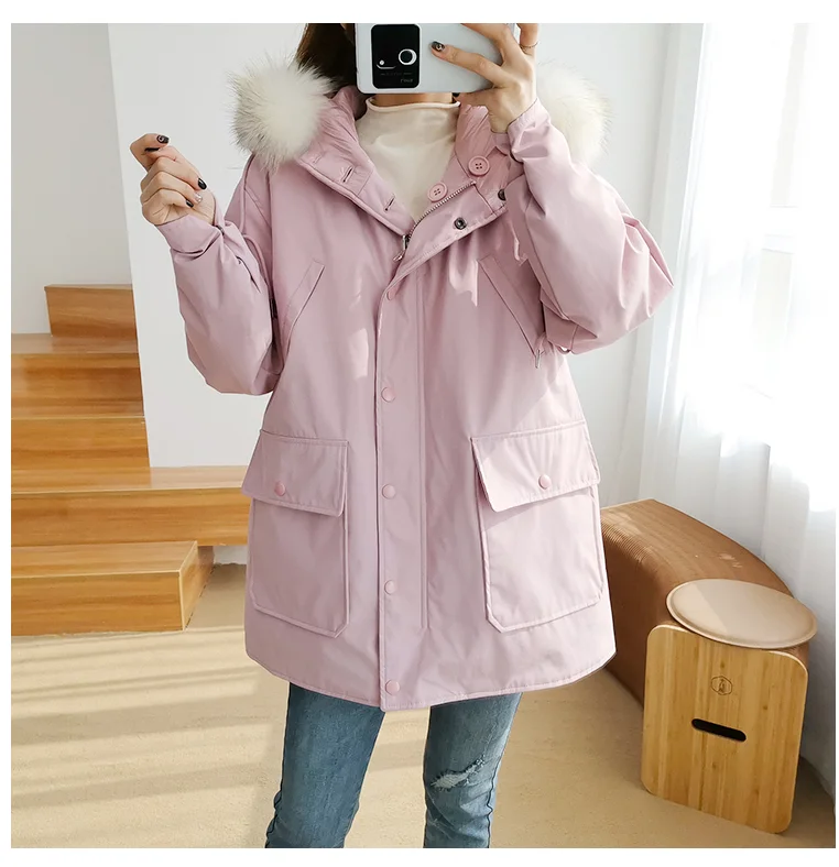 火狐截图_2020-06-14T01-56-20.358Z