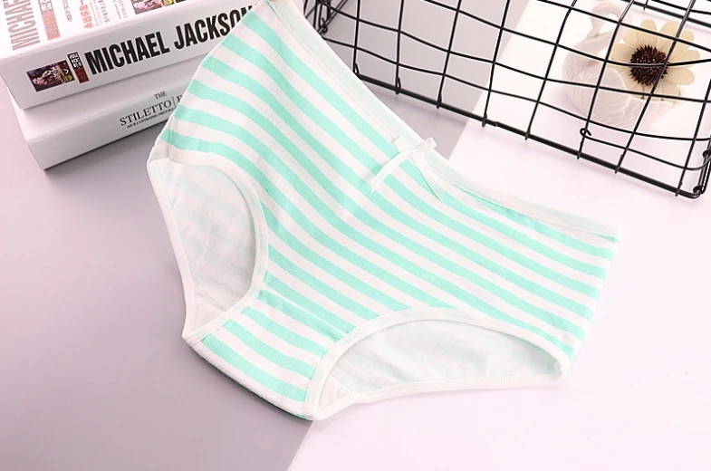 搜狗截图19年12月21日2158_101