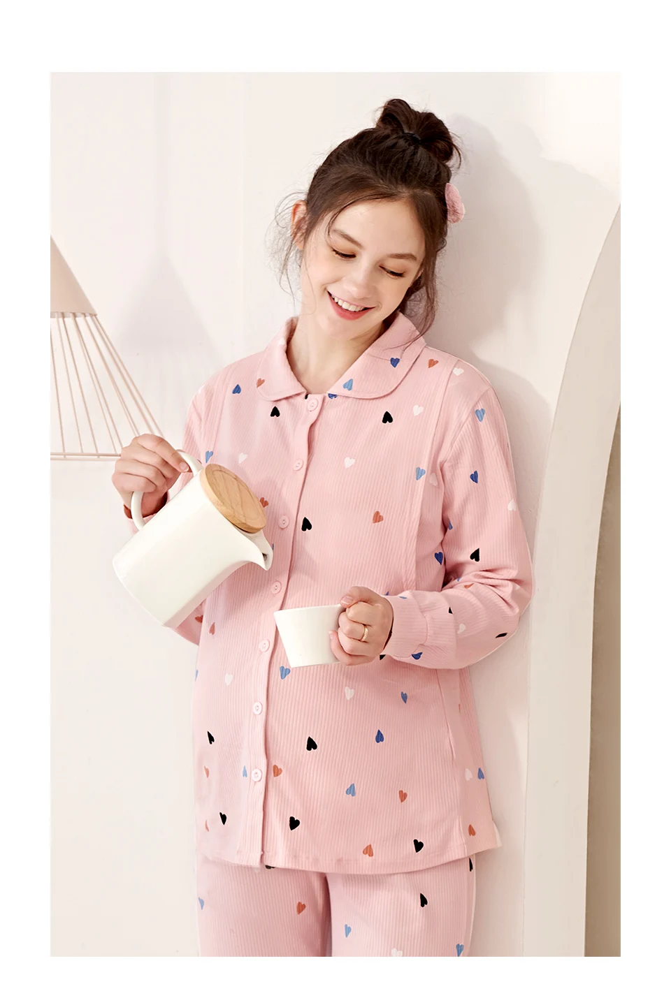 1230+甜蜜时光_08