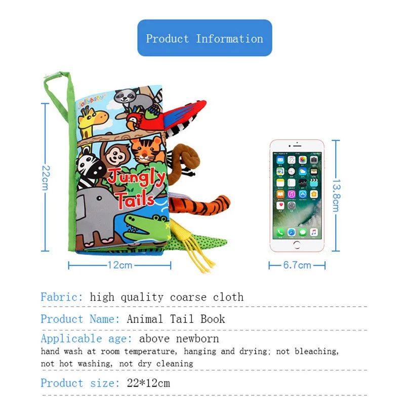 34-10536975475_1482518220