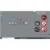 Онлайн-сервис кодирования SCN для диагностического инструмента SD C4 mb star c4 / c5 / c6 программное обеспечение для xentry for vediamo v2021.3 ssd install