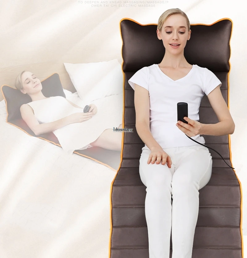 O1CN01kQdXQ02HBLSJGpCnA_!!2003739112