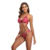 Swimwears