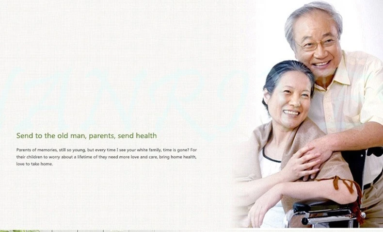 HTB1R2osMVXXXXXoXpXXq6xXFXXX3