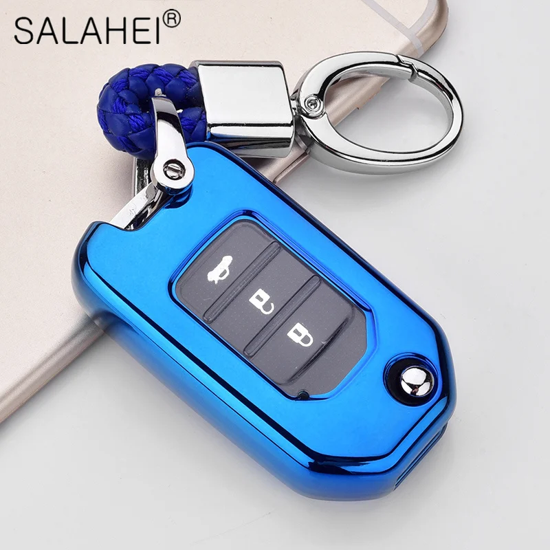 O1CN01YF5oAN1vP9sKbCtMi_!!2417226164