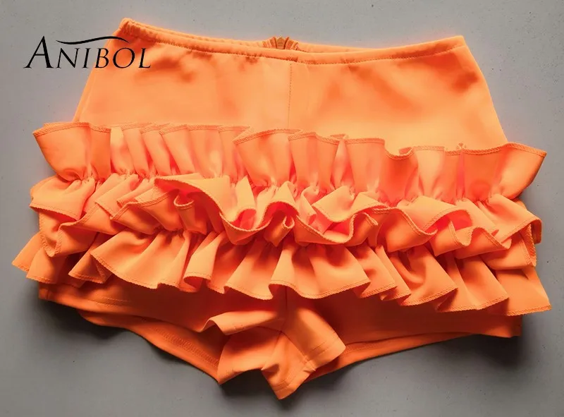 20190804_144925_013 (复制)