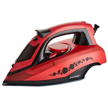 

Iron electric аксинья кс-3001, 2600 W