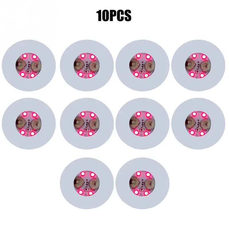 aeProduct.getSubject() aeProduct.getSubject()