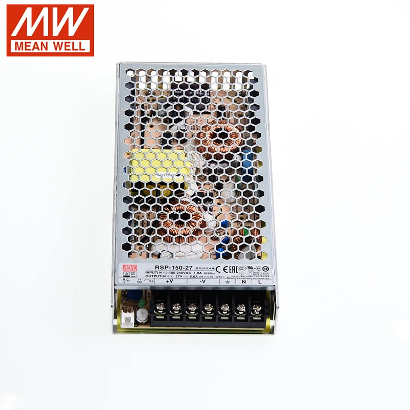 RSP-150-27-1