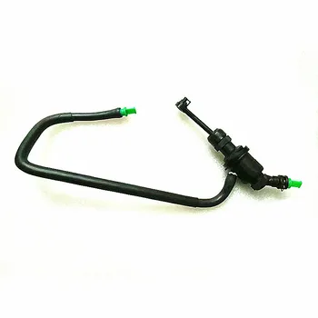 

for Nissan sunny tiida Sylphy LIVINA March NV200 Venucia D50R50 clutch master cylinder